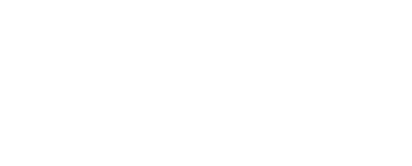 Mobile Biometrics